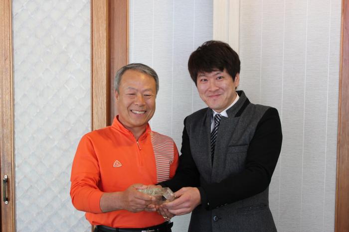 https://www.interfactory.co.kr/storage/prize/data/board/2014/12/04/prize1023213_1.JPG