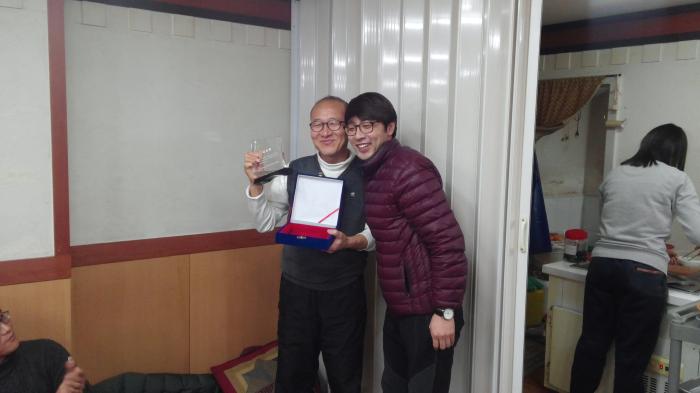 https://www.interfactory.co.kr/storage/prize/data/board/2014/12/13/prize1024720_1.jpg