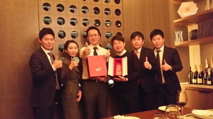 https://www.interfactory.co.kr/storage/prize/data/board/2014/12/15/prize1024812_1.jpg