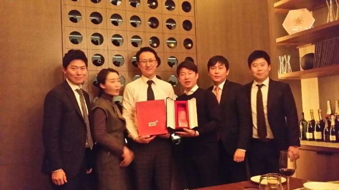 https://www.interfactory.co.kr/storage/prize/data/board/2014/12/15/prize1024816_1.jpg