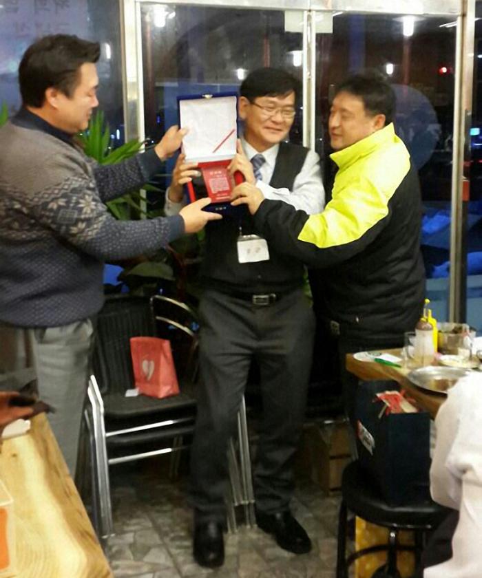 https://www.interfactory.co.kr/storage/prize/data/board/2014/12/17/prize1025235_1.jpg