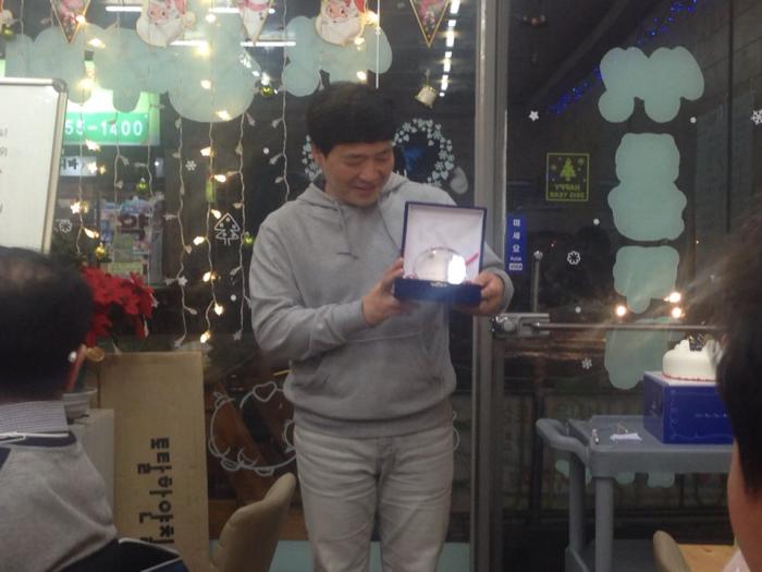 https://www.interfactory.co.kr/storage/prize/data/board/2014/12/21/prize1025821_1.jpeg