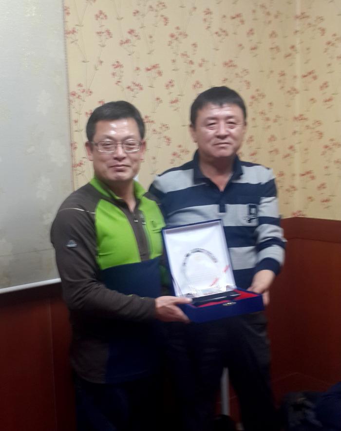 https://www.interfactory.co.kr/storage/prize/data/board/2014/12/24/prize1026317_1.jpg