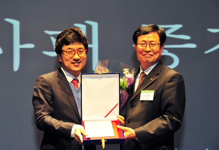 https://www.interfactory.co.kr/storage/prize/data/board/2015/01/19/prize1028238_1.jpg
