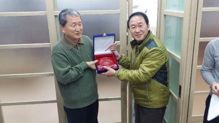 https://www.interfactory.co.kr/storage/prize/data/board/2015/01/20/prize1028372_1.jpg