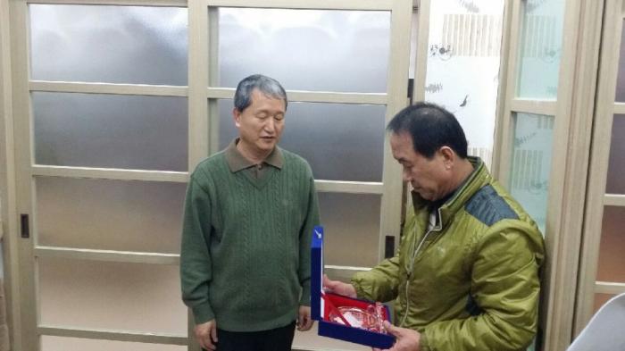 https://www.interfactory.co.kr/storage/prize/data/board/2015/01/20/prize1028374_1.jpg