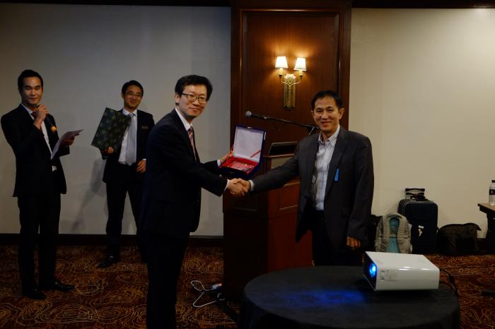 https://www.interfactory.co.kr/storage/prize/data/board/2015/03/02/prize1031756_1.JPG