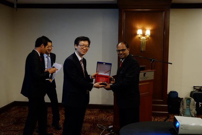 https://www.interfactory.co.kr/storage/prize/data/board/2015/03/02/prize1031760_1.JPG