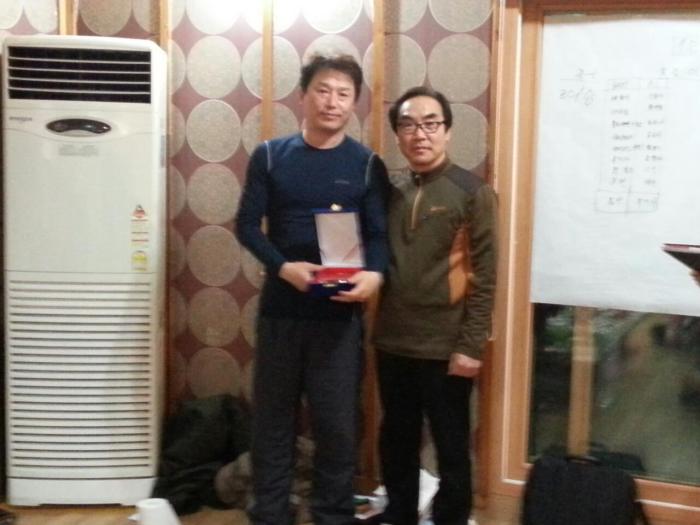 https://www.interfactory.co.kr/storage/prize/data/board/2015/03/11/prize1033274_1.jpg