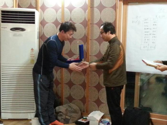 https://www.interfactory.co.kr/storage/prize/data/board/2015/03/11/prize1033276_1.jpg