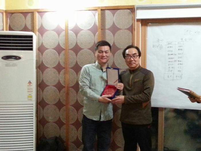 https://www.interfactory.co.kr/storage/prize/data/board/2015/03/11/prize1033278_1.jpg