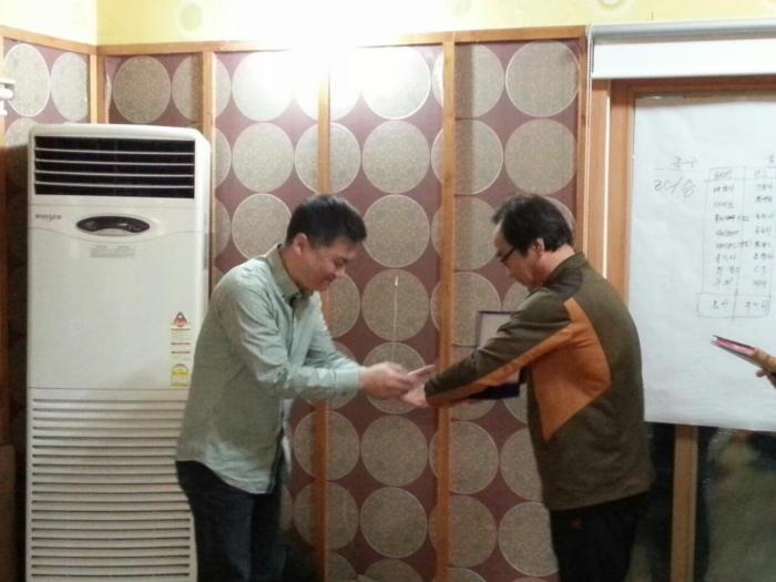 https://www.interfactory.co.kr/storage/prize/data/board/2015/03/11/prize1033280_1.jpg