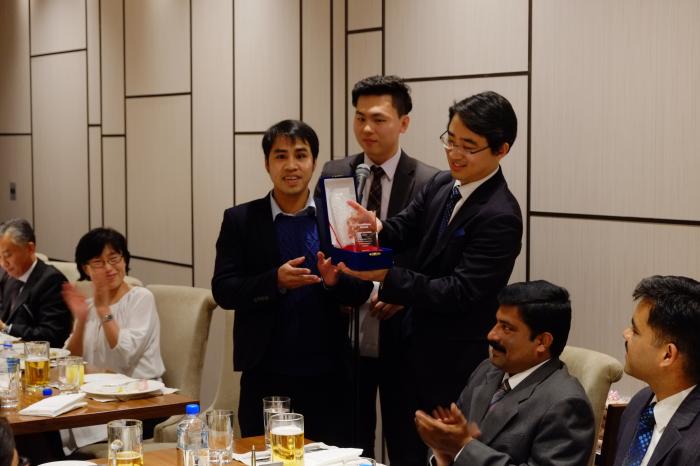 https://www.interfactory.co.kr/storage/prize/data/board/2015/03/12/prize1033325_1.JPG