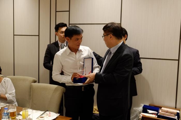 https://www.interfactory.co.kr/storage/prize/data/board/2015/03/12/prize1033327_1.JPG