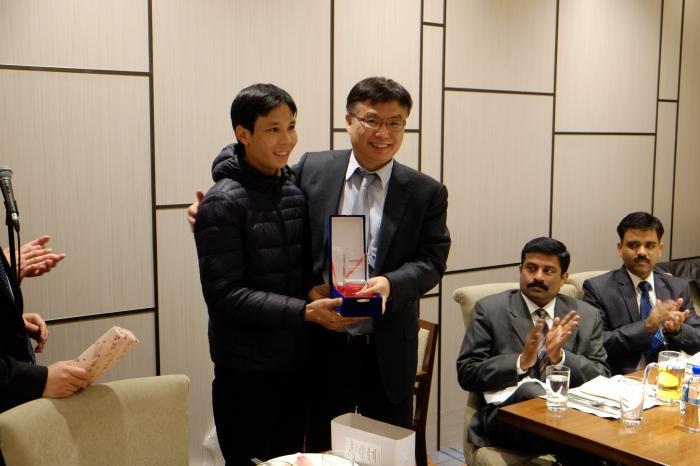https://www.interfactory.co.kr/storage/prize/data/board/2015/03/12/prize1033329_1.JPG