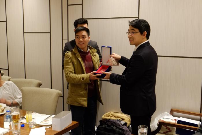 https://www.interfactory.co.kr/storage/prize/data/board/2015/03/12/prize1033331_1.JPG