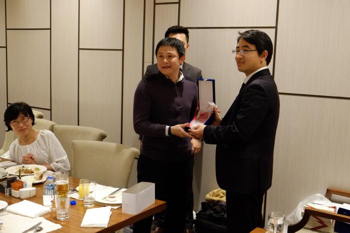 https://www.interfactory.co.kr/storage/prize/data/board/2015/03/12/prize1033335_1.JPG