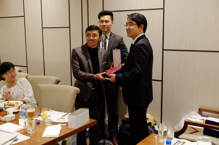 https://www.interfactory.co.kr/storage/prize/data/board/2015/03/12/prize1033337_1.JPG