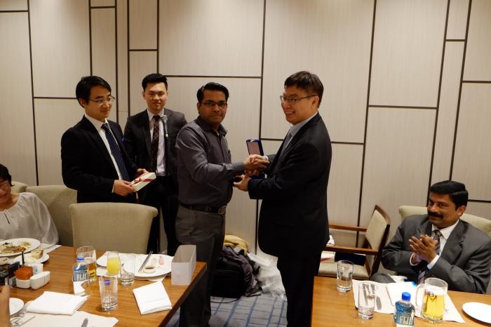 https://www.interfactory.co.kr/storage/prize/data/board/2015/03/12/prize1033339_1.JPG