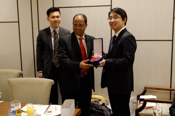 https://www.interfactory.co.kr/storage/prize/data/board/2015/03/12/prize1033343_1.JPG