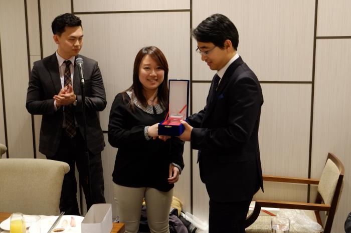 https://www.interfactory.co.kr/storage/prize/data/board/2015/03/12/prize1033345_1.JPG