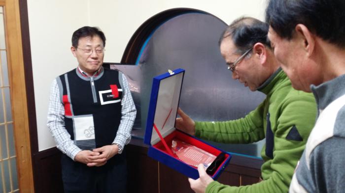 https://www.interfactory.co.kr/storage/prize/data/board/2015/03/19/prize1035291_1.jpg