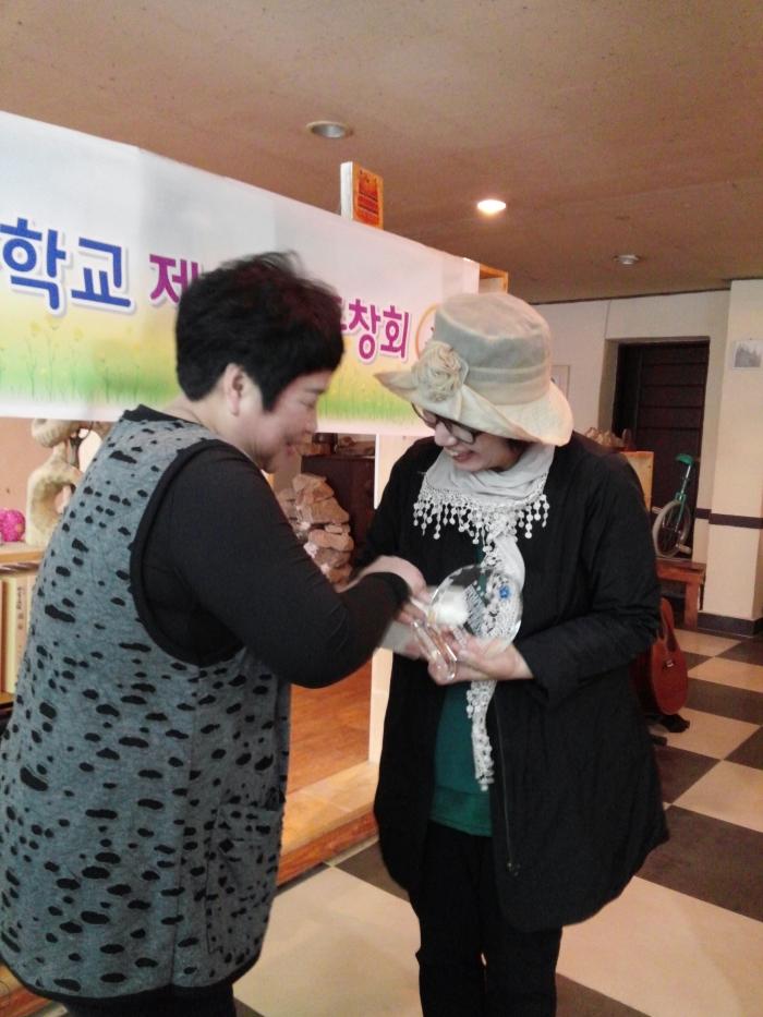 https://www.interfactory.co.kr/storage/prize/data/board/2015/05/01/prize1038657_1.jpg