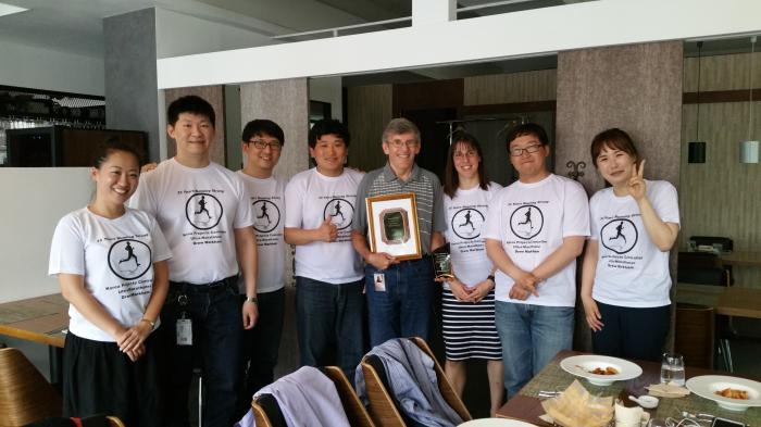 https://www.interfactory.co.kr/storage/prize/data/board/2015/06/03/prize1041730_1.jpg