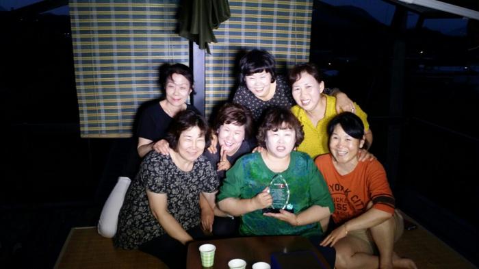 https://www.interfactory.co.kr/storage/prize/data/board/2015/06/25/prize1044731_1.jpg