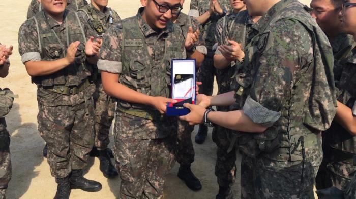 https://www.interfactory.co.kr/storage/prize/data/board/2015/06/29/prize1045063_1.jpg
