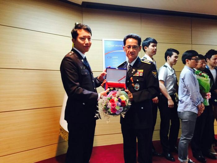 https://www.interfactory.co.kr/storage/prize/data/board/2015/07/01/prize1045299_1.jpeg