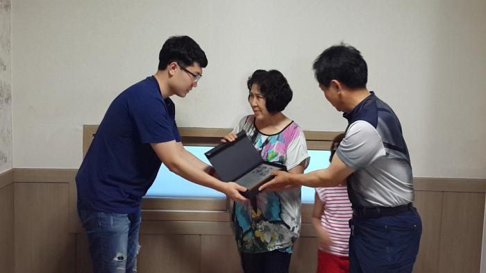 https://www.interfactory.co.kr/storage/prize/data/board/2015/07/28/prize1047854_1.png