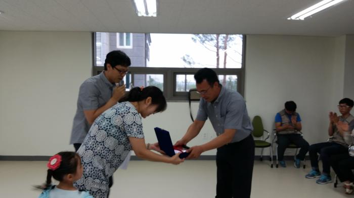 https://www.interfactory.co.kr/storage/prize/data/board/2015/08/07/prize1049037_1.jpg