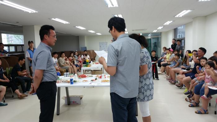 https://www.interfactory.co.kr/storage/prize/data/board/2015/08/07/prize1049039_1.jpg