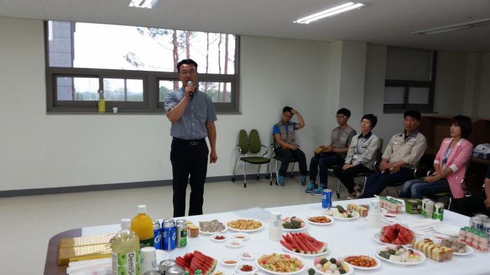 https://www.interfactory.co.kr/storage/prize/data/board/2015/08/07/prize1049041_1.jpg