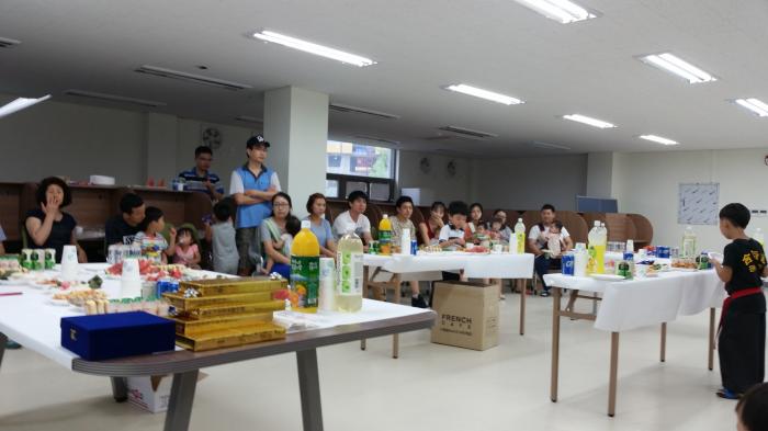 https://www.interfactory.co.kr/storage/prize/data/board/2015/08/07/prize1049048_1.jpg