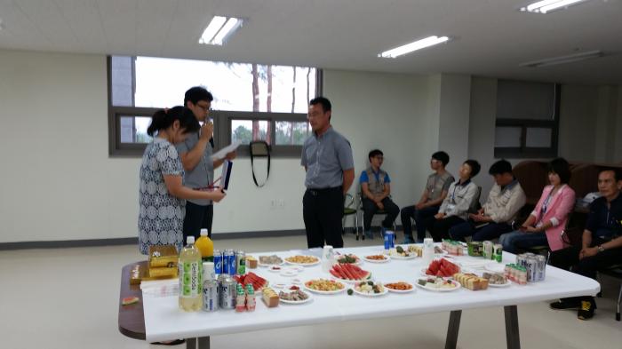 https://www.interfactory.co.kr/storage/prize/data/board/2015/08/08/prize1049232_1.jpg