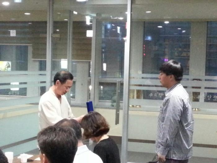 https://www.interfactory.co.kr/storage/prize/data/board/2015/09/13/prize1053413_1.jpg