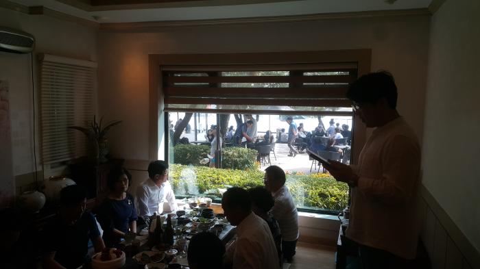 https://www.interfactory.co.kr/storage/prize/data/board/2015/09/23/prize1054533_1.jpg