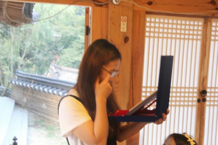 https://www.interfactory.co.kr/storage/prize/data/board/2015/09/23/prize1054632_1.jpg