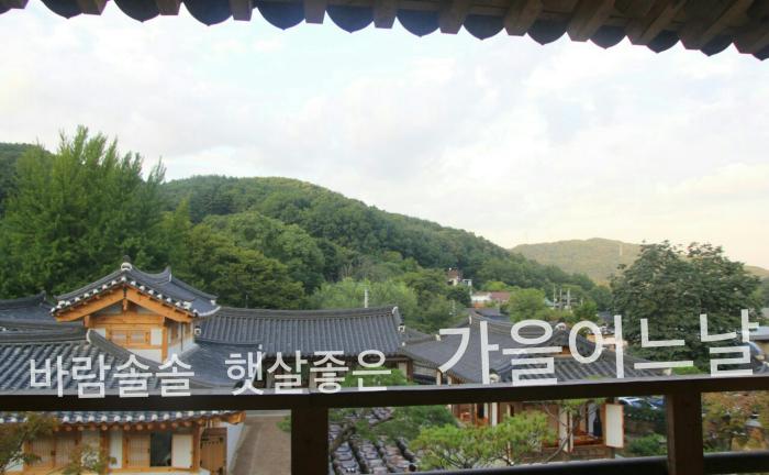 https://www.interfactory.co.kr/storage/prize/data/board/2015/09/23/prize1054648_1.jpg