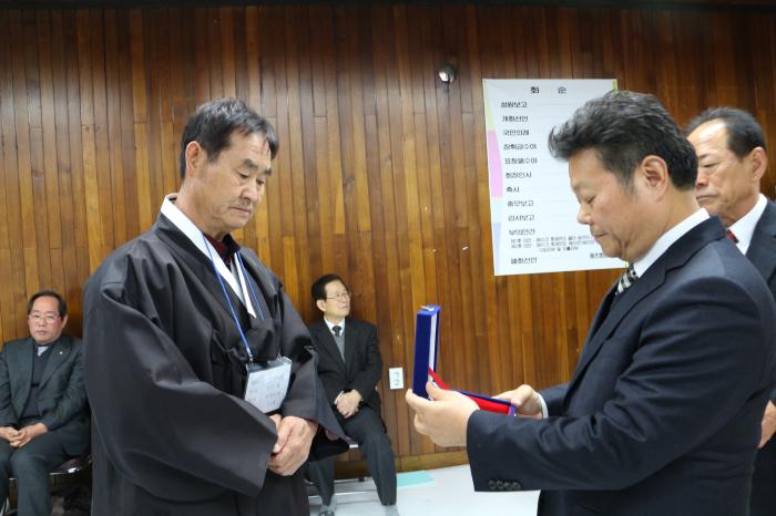 https://www.interfactory.co.kr/storage/prize/data/board/2015/11/27/prize1060997_1.JPG