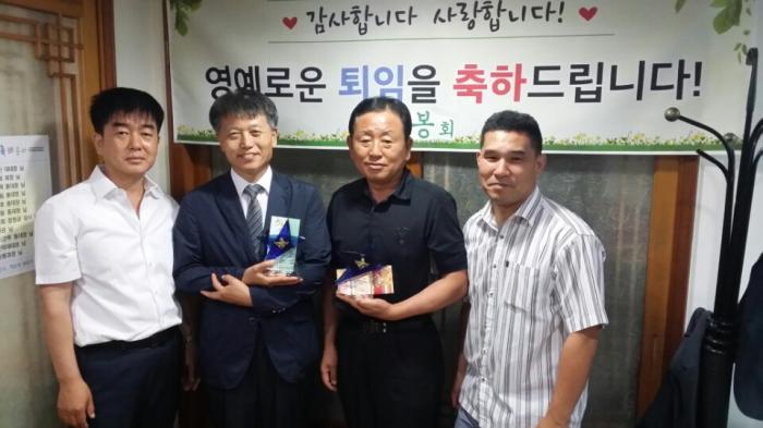 https://www.interfactory.co.kr/storage/prize/data/board/2015/11/29/prize1061114_1.jpeg