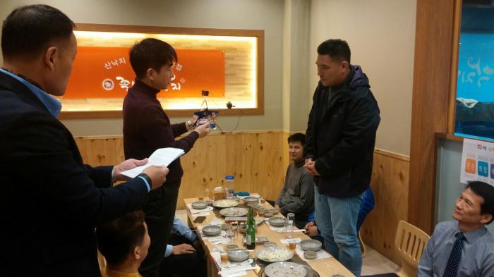 https://www.interfactory.co.kr/storage/prize/data/board/2015/12/15/prize1064715_1.jpeg