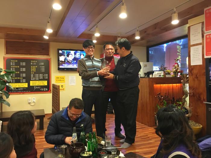 https://www.interfactory.co.kr/storage/prize/data/board/2015/12/21/prize1066032_1.jpeg