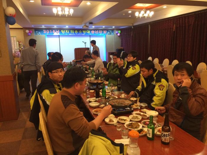 https://www.interfactory.co.kr/storage/prize/data/board/2015/12/24/prize1066793_1.jpeg