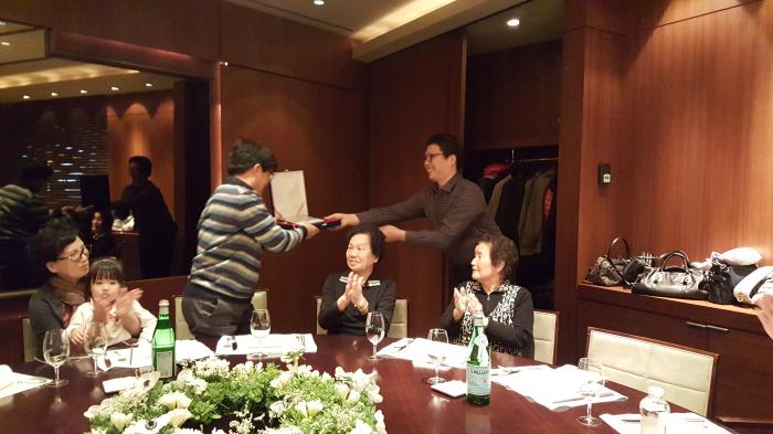 https://www.interfactory.co.kr/storage/prize/data/board/2016/03/18/prize1077110_1.jpg
