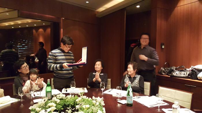https://www.interfactory.co.kr/storage/prize/data/board/2016/03/18/prize1077115_1.jpg