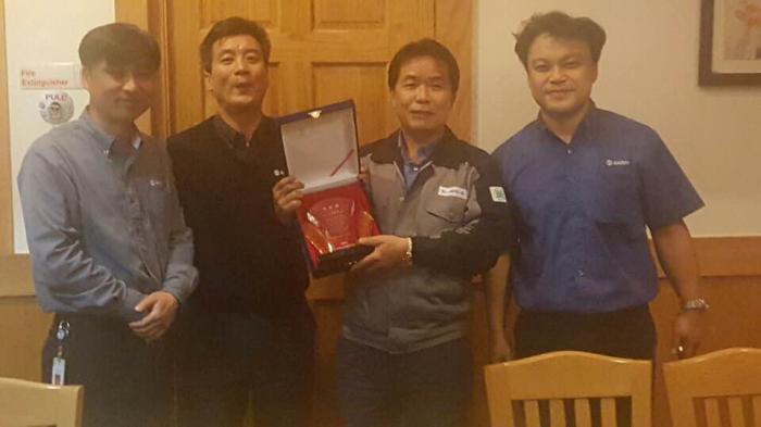 https://www.interfactory.co.kr/storage/prize/data/board/2016/03/20/prize1077216_1.jpg