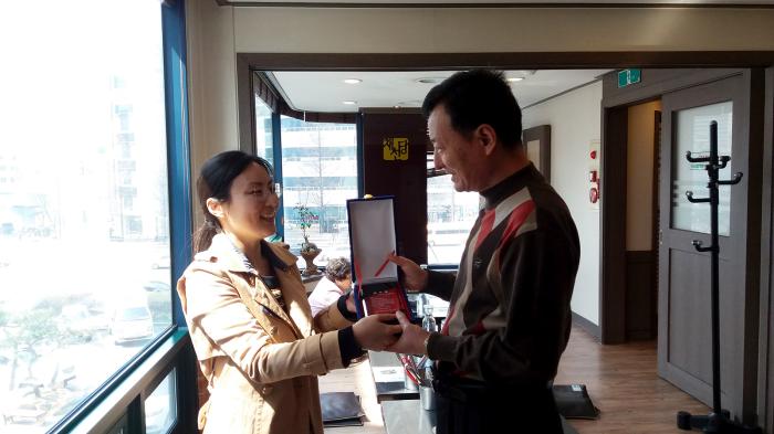 https://www.interfactory.co.kr/storage/prize/data/board/2016/03/26/prize1078166_1.jpg